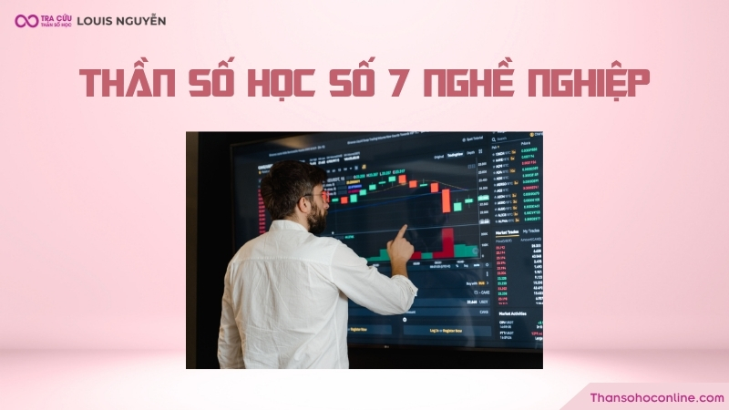 Sở thích nghiên cứu, khả năng phân tích thông tin tốt và kỹ năng đào sâu Sở thích nghiên cứu, khả năng phân tích thông tin tốt và kỹ năng đào sâu