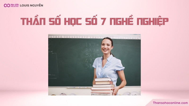 Quan tâm đến việc giáo dục và truyền đạt tri thức Quan tâm đến việc giáo dục và truyền đạt tri thức