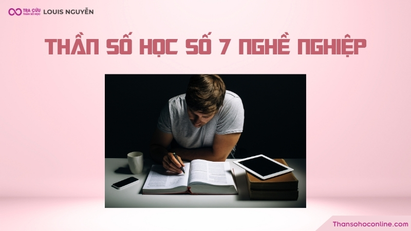 Kho tàng kiến thức đa dạng, từ xã hội đến văn hoá, khoa học và nhiều lĩnh vực khác