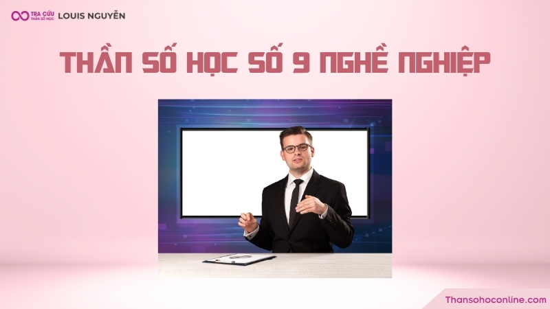 Sự nắm bắt tốt về cảm xúc và khả năng tương tác xã hội Sự nắm bắt tốt về cảm xúc và khả năng tương tác xã hội