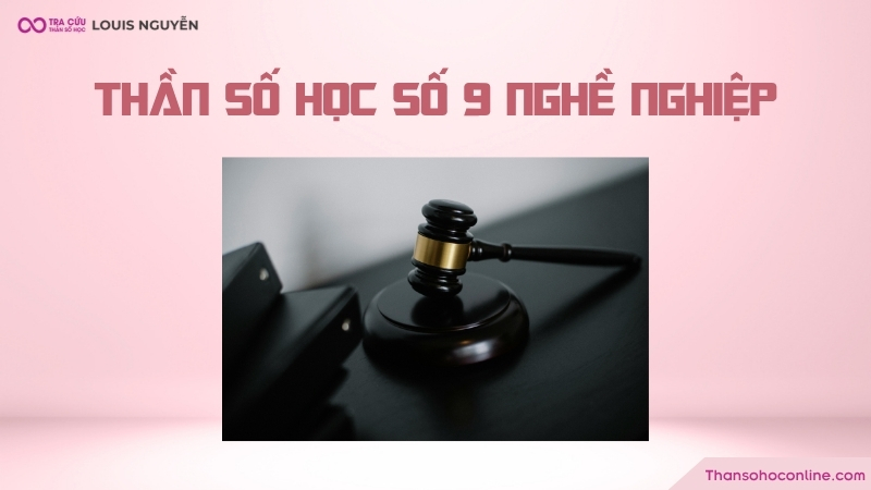 Sự khéo léo trong việc giao tiếp và hiểu biết sâu rộng về con người Sự khéo léo trong việc giao tiếp và hiểu biết sâu rộng về con người