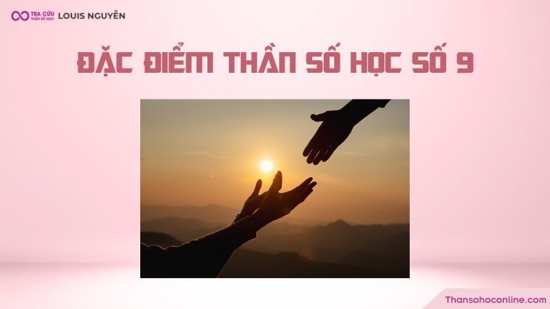 Khả năng lãnh đạo mạnh mẽ Khả năng lãnh đạo mạnh mẽ