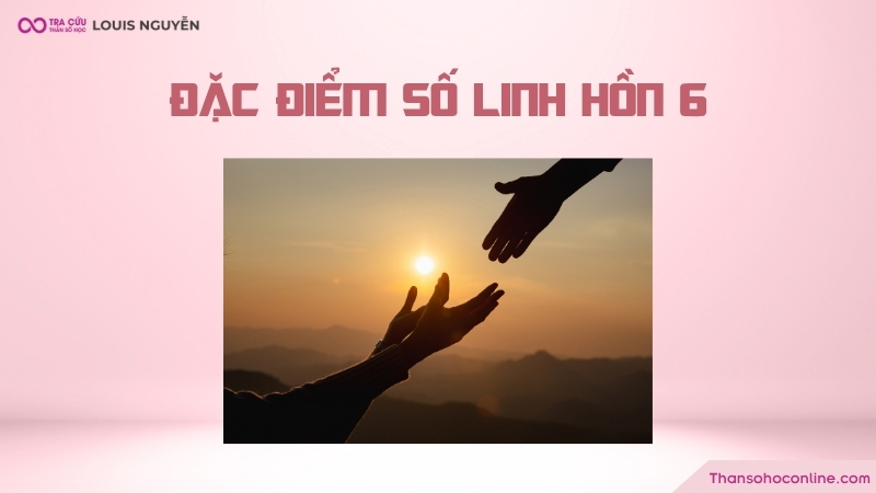 Sẵn sàng giúp đỡ người gặp khó khăn Sẵn sàng giúp đỡ người gặp khó khăn