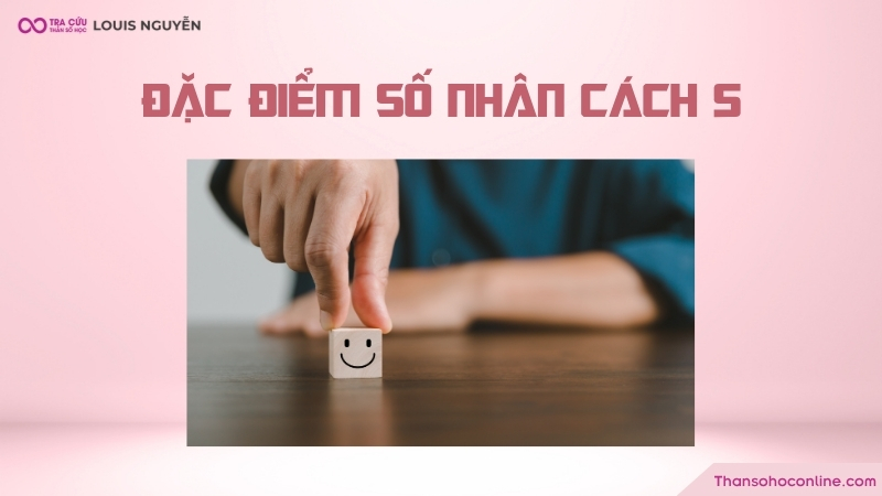 Ưu điểm nổi bật của số 5 là khả năng thích nghi Ưu điểm nổi bật của số 5 là khả năng thích nghi