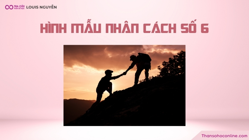 Bạn thích được hoạt động trong sự yên tĩnh và có cảm giác thư giãn Bạn thích được hoạt động trong sự yên tĩnh và có cảm giác thư giãn