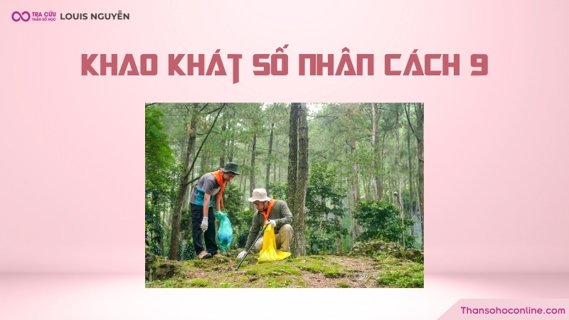 Khát khao lớn nhất của bạn là được trở thành một nhà hoạt động vì cộng đồng Khát khao lớn nhất của bạn là được trở thành một nhà hoạt động vì cộng đồng