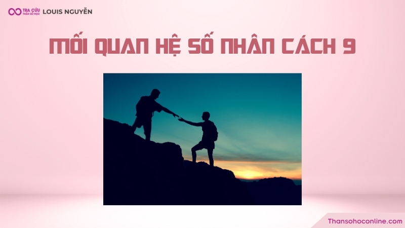 Bạn thuộc tuýp người luôn sẵn sàng giúp đỡ và hỗ trợ người khác xử lý vấn đề một cách nhanh chóng nhất Bạn thuộc tuýp người luôn sẵn sàng giúp đỡ và hỗ trợ người khác xử lý vấn đề một cách nhanh chóng nhất