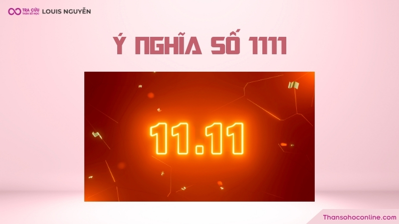 Đây là thời điểm thuận lợi để bạn thu hút mối quan hệ mới, thu hút một người đồng hành lý tưởng Đây là thời điểm thuận lợi để bạn thu hút mối quan hệ mới, thu hút một người đồng hành lý tưởng