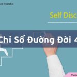 Chỉ số đường đời 4 là gì? Đặc điểm tính cách và định hướng công việc số chủ đạo 4