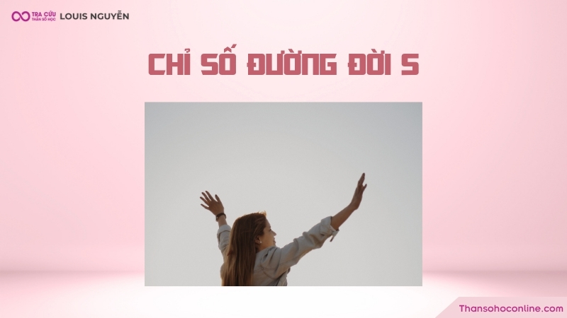Chỉ số đường đời 5 là gì? Đặc điểm tính cách và định hướng công việc số chủ đạo 5