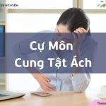 Cự Môn cung Tật Ách là gì? Luận giải ý nghĩa khi kết hợp cùng các sao khác