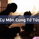 Cự Môn cung Tử Tức là gì? Luận giải ý nghĩa khi kết hợp cùng các sao khác