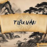 Tiểu vận là gì? Cách luận đoán chính xác nhất 